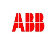Distributor of Alternating Current Motors ABB