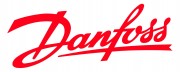Distribuidor Convertidores de Frecuencia Danfoss